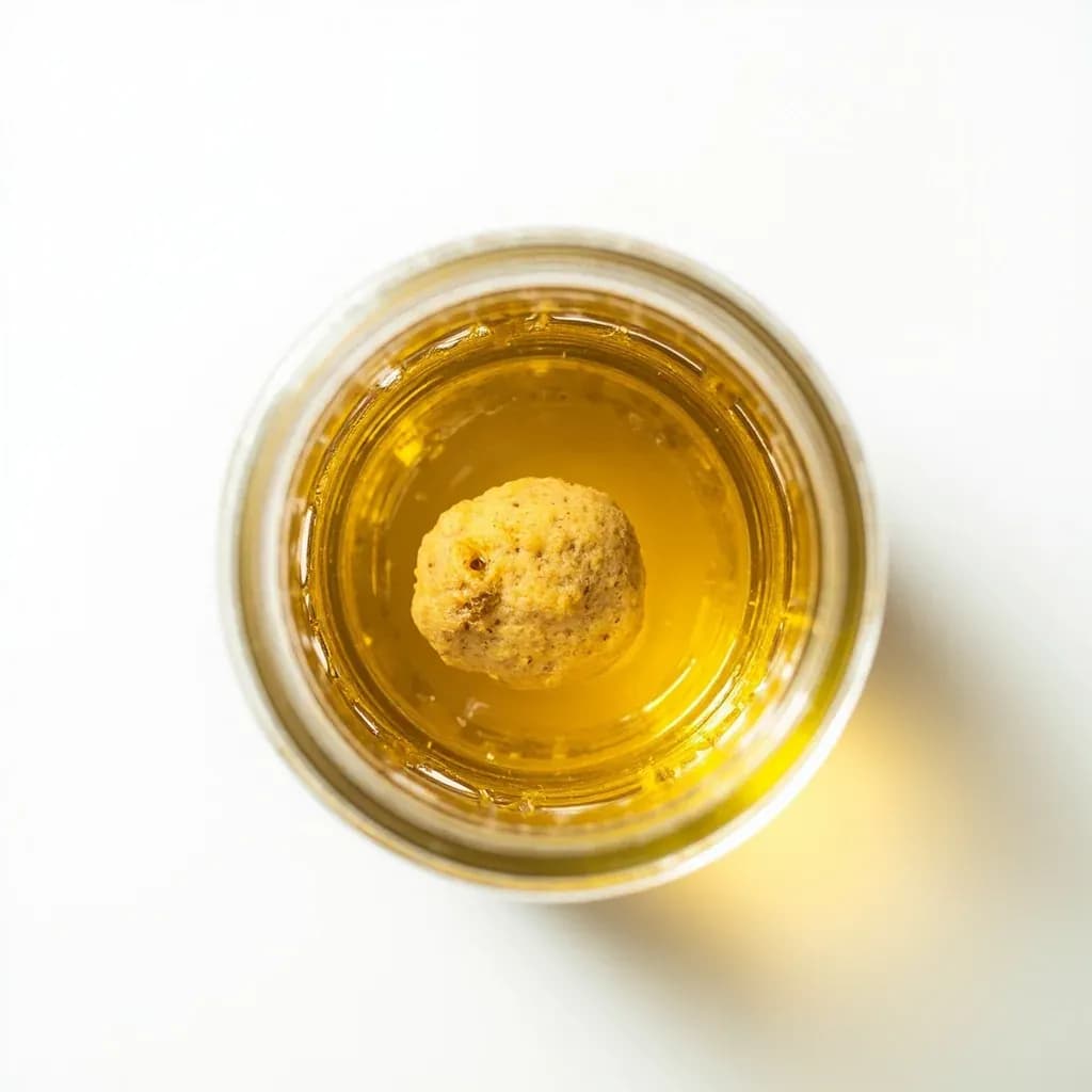 Acetous Fermentation