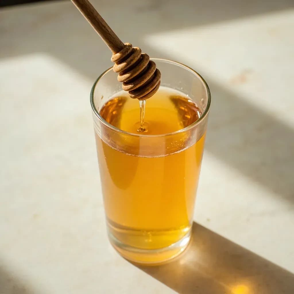 Back-Sweetening