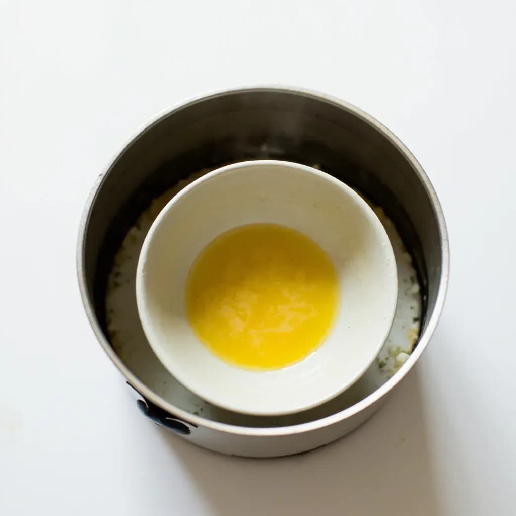 Bain-Marie