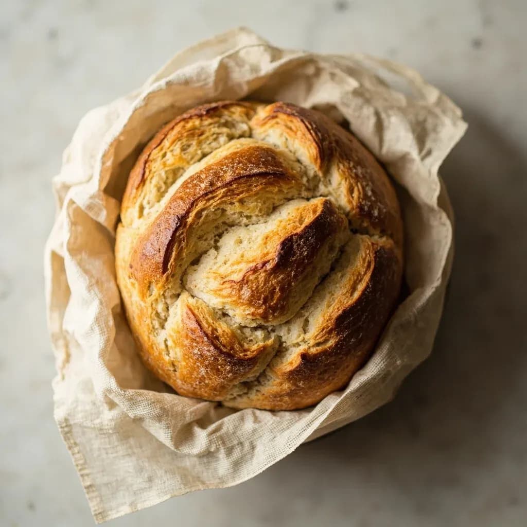 Batard Shaping