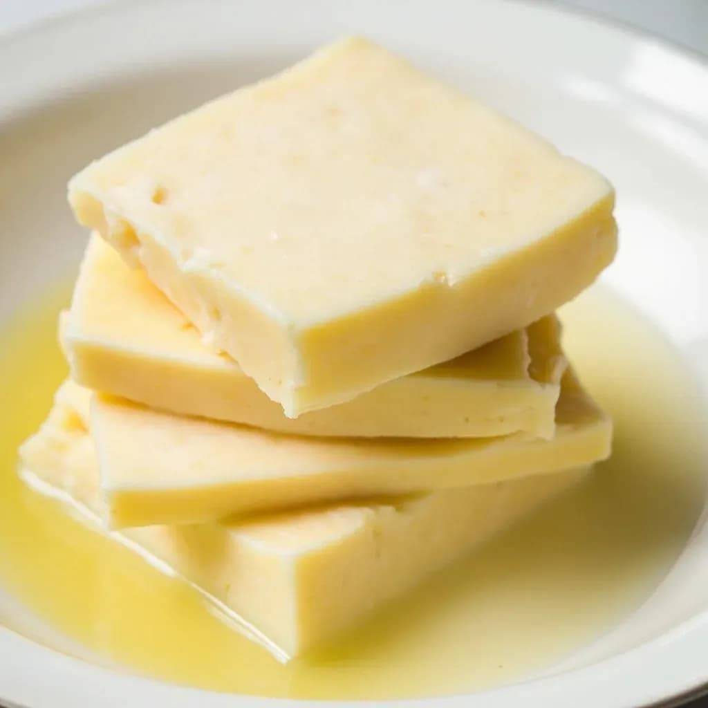 Cheddaring