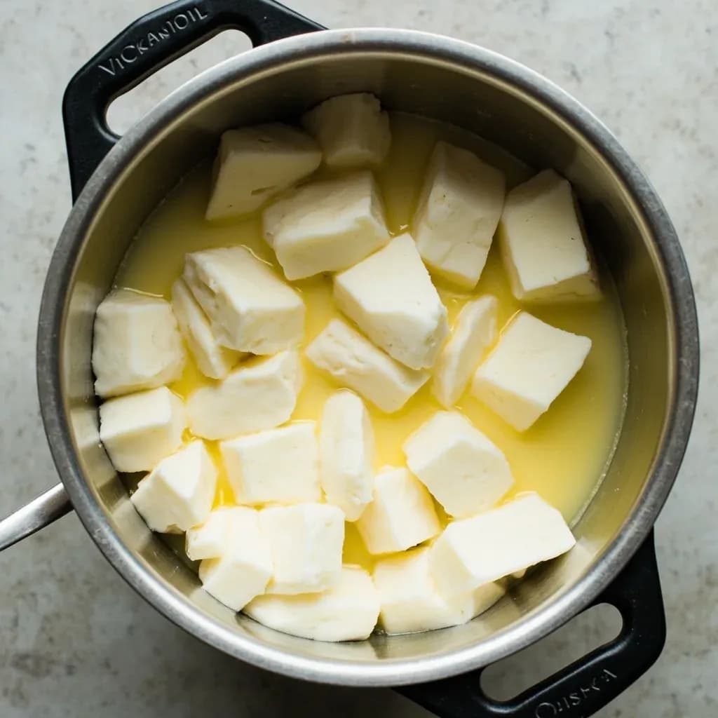 Cheese Making