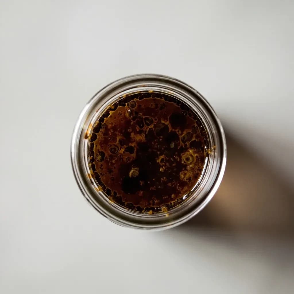 Cold Brewing