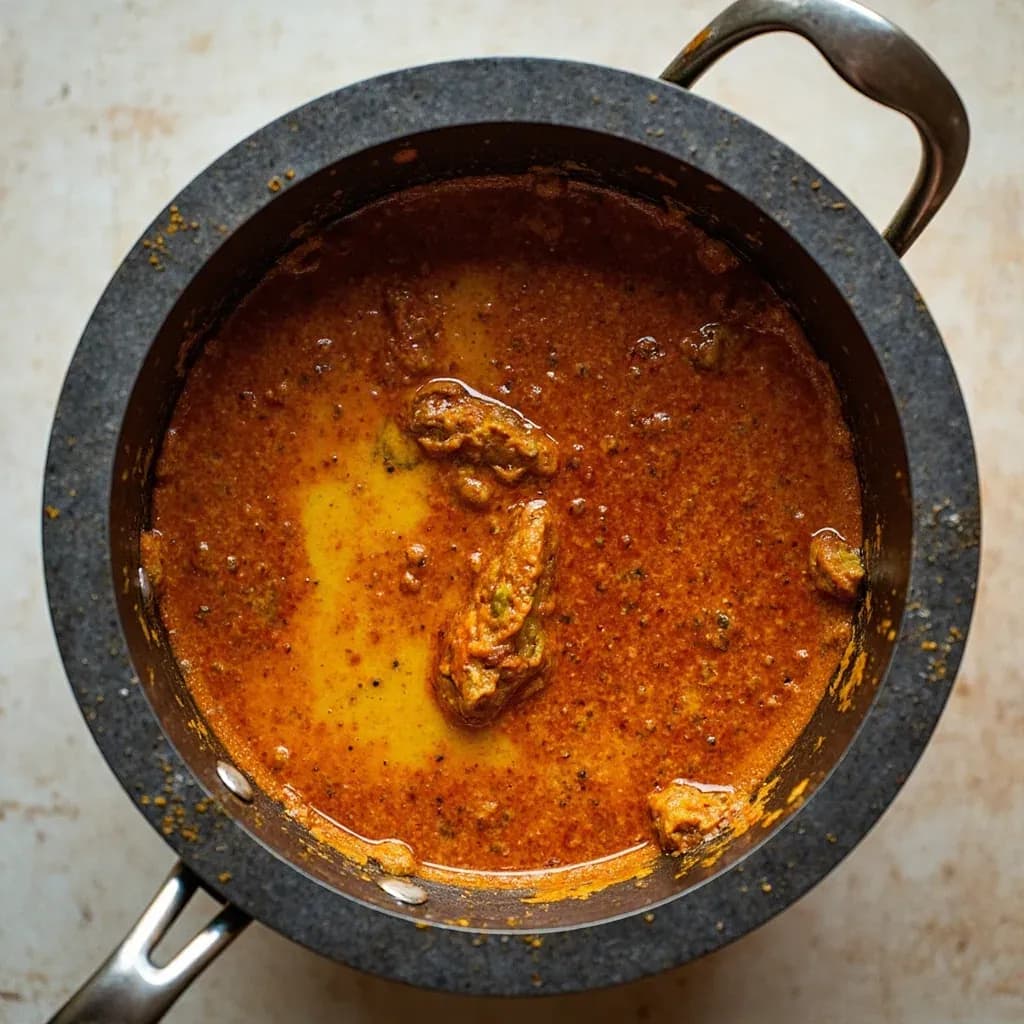 Currying