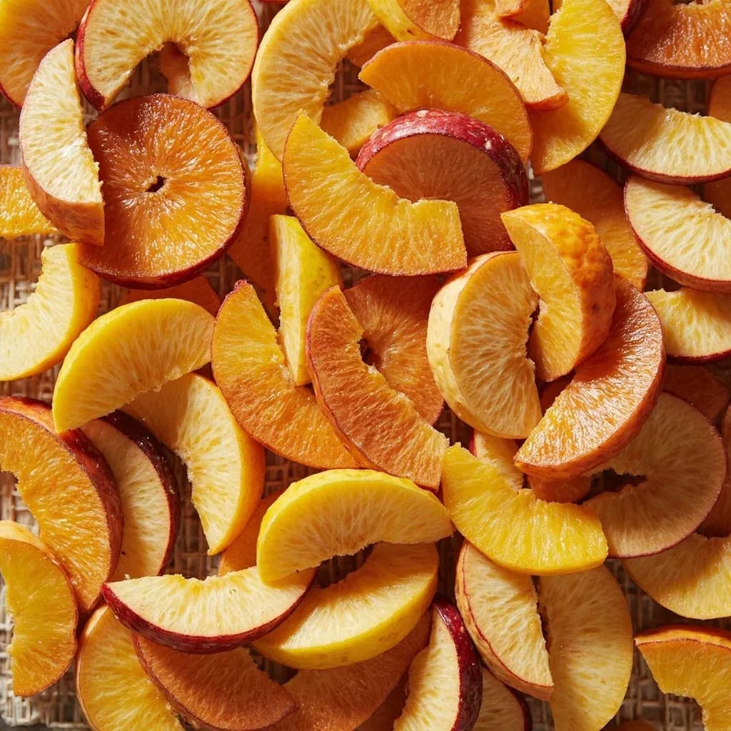 Dehydrating