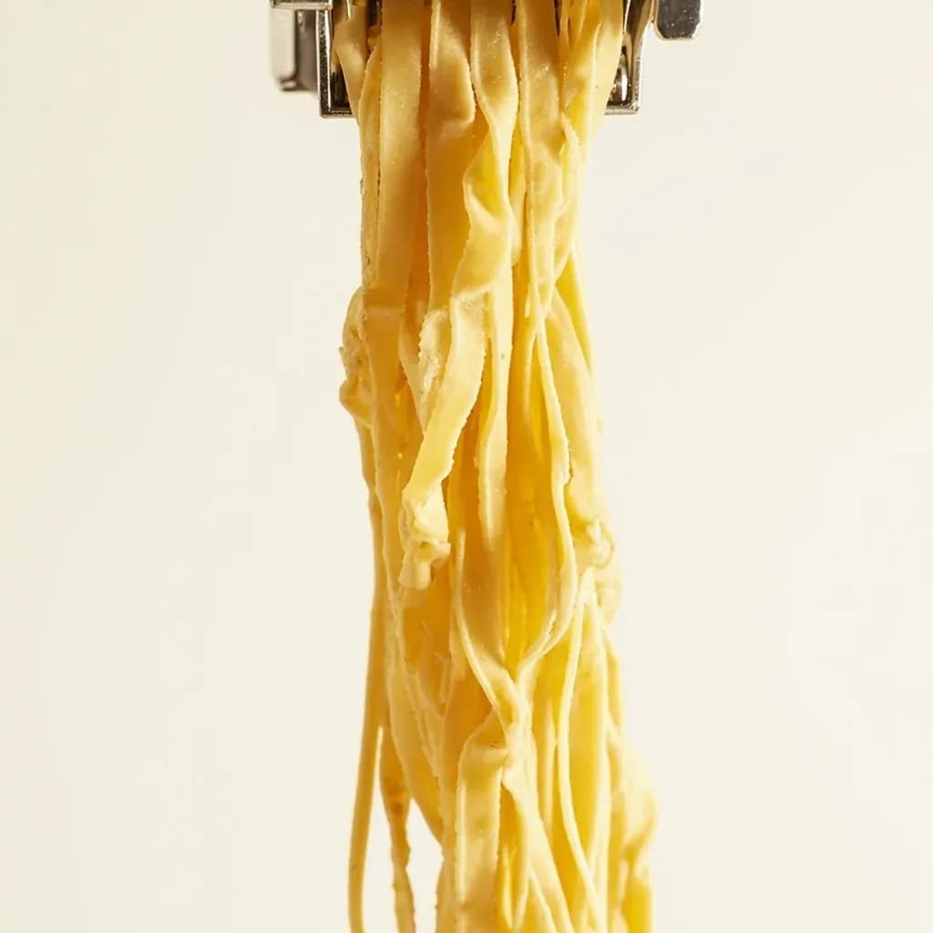 Extruding