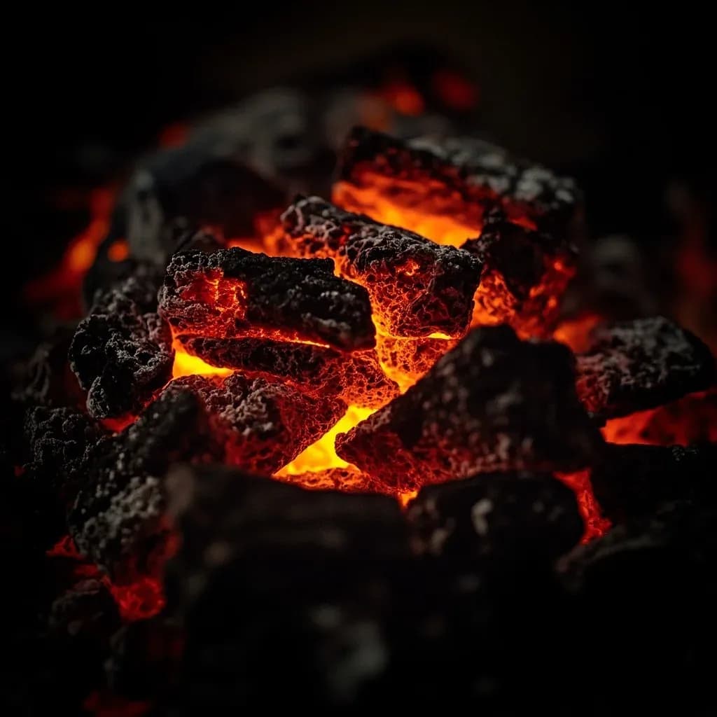 Fire / Smoke Management