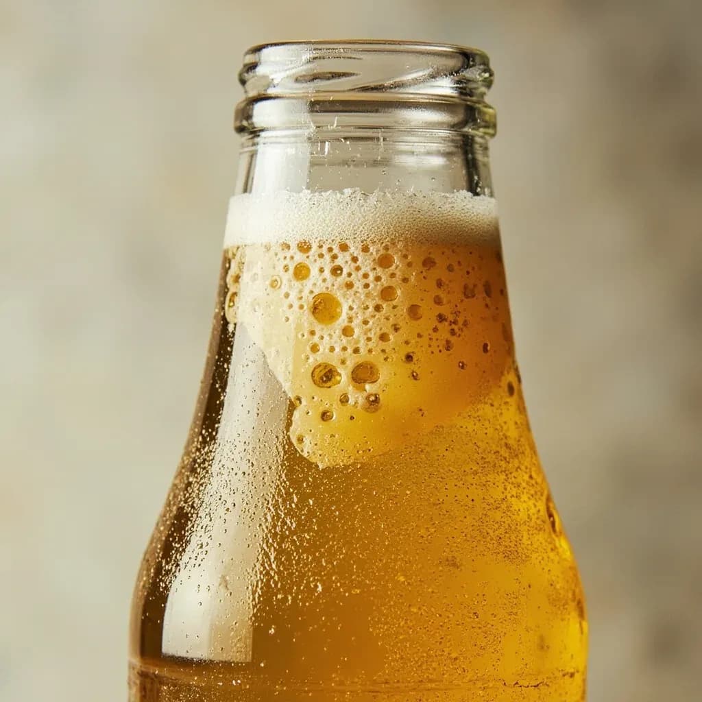 Force Carbonation