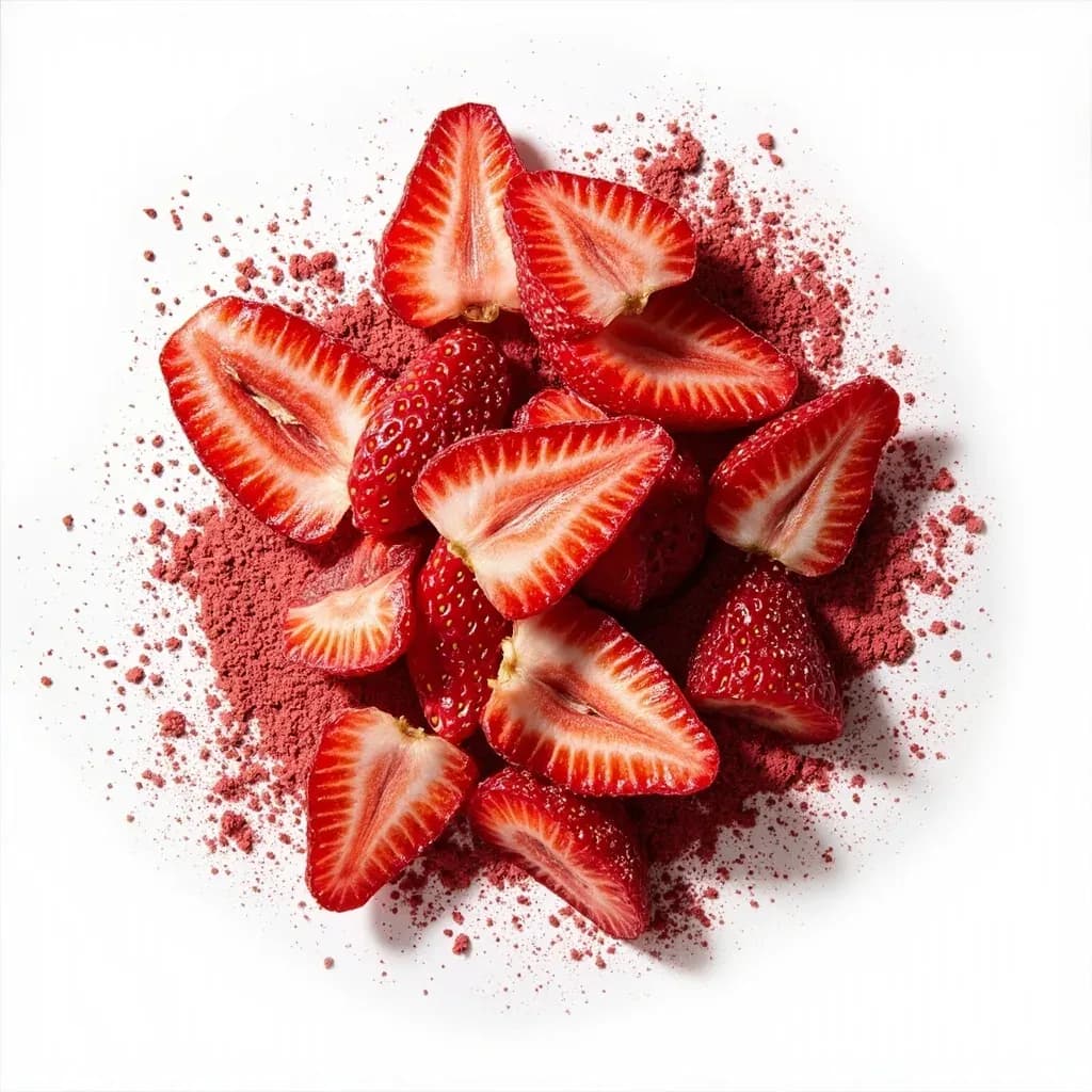 Freeze-Drying