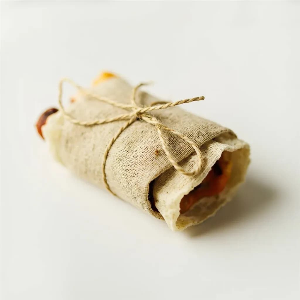 Galantine & Ballotine Rolling