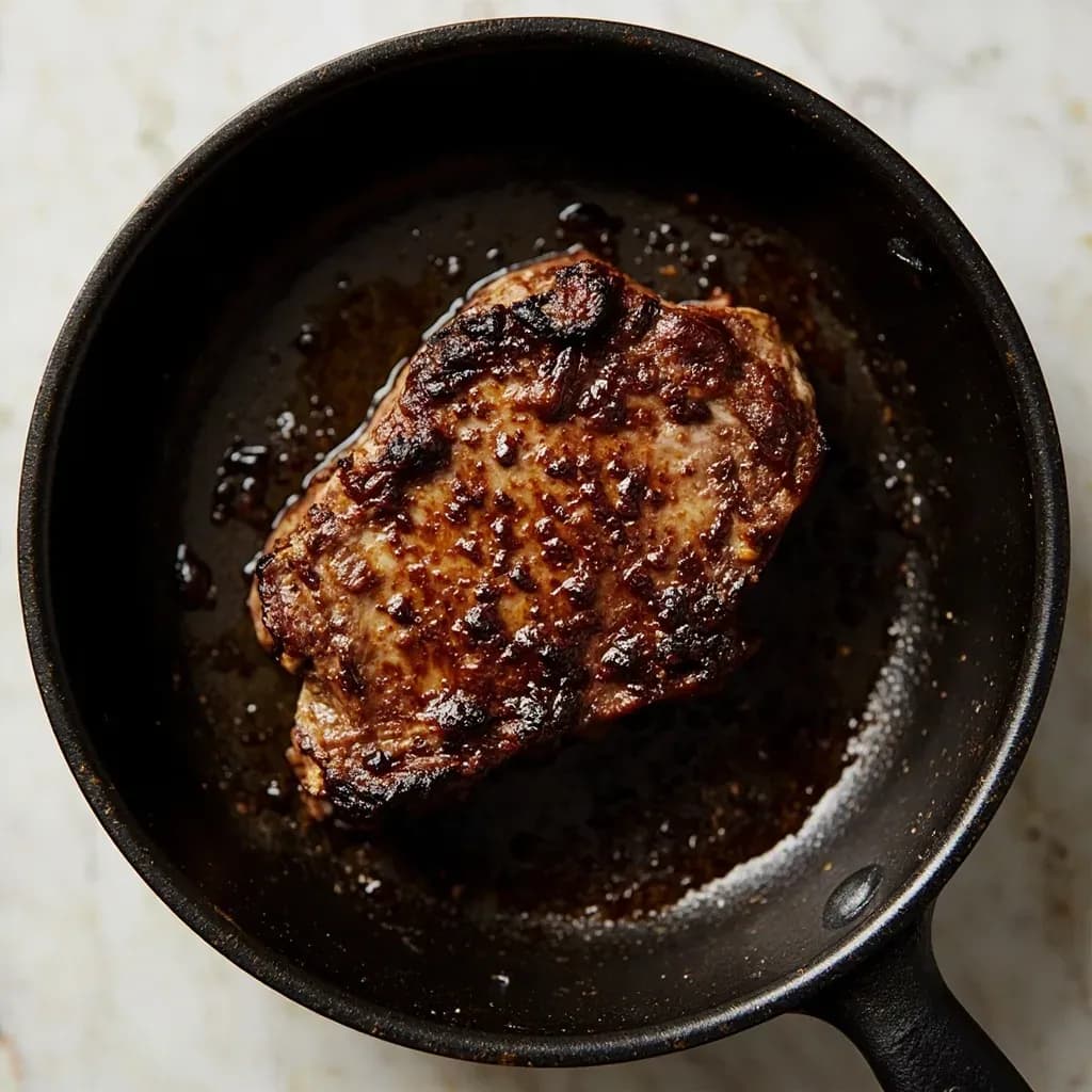 Maillard Browning