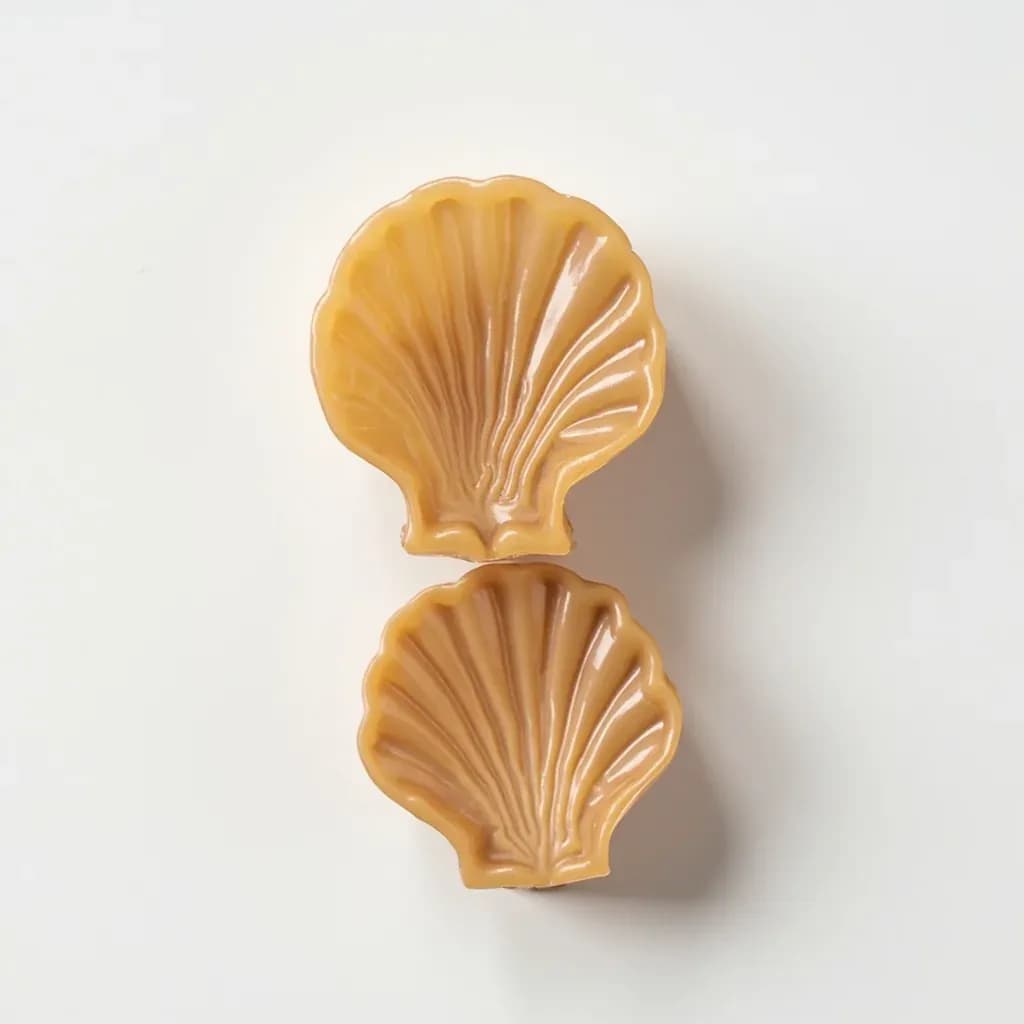 Shell Molding