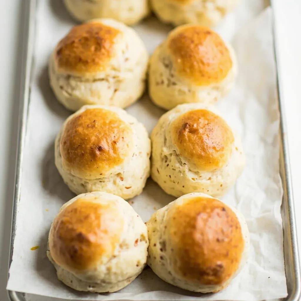 Par-Baking
