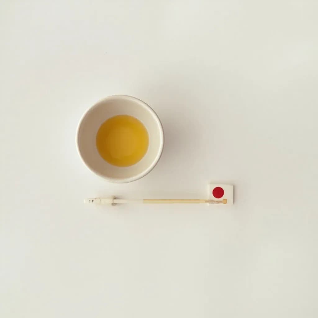 Adjusting Acidity / pH