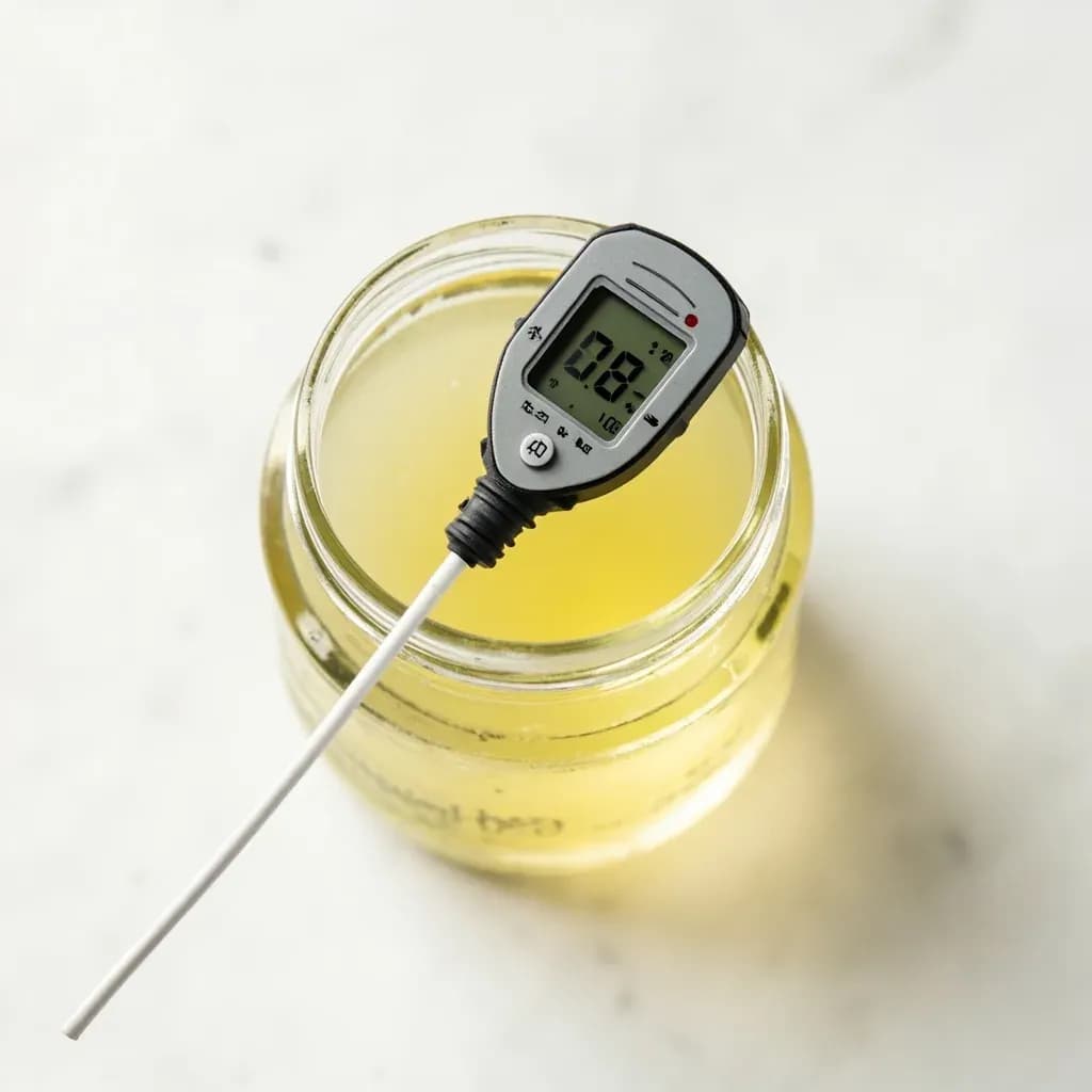 pH Monitoring / Testing