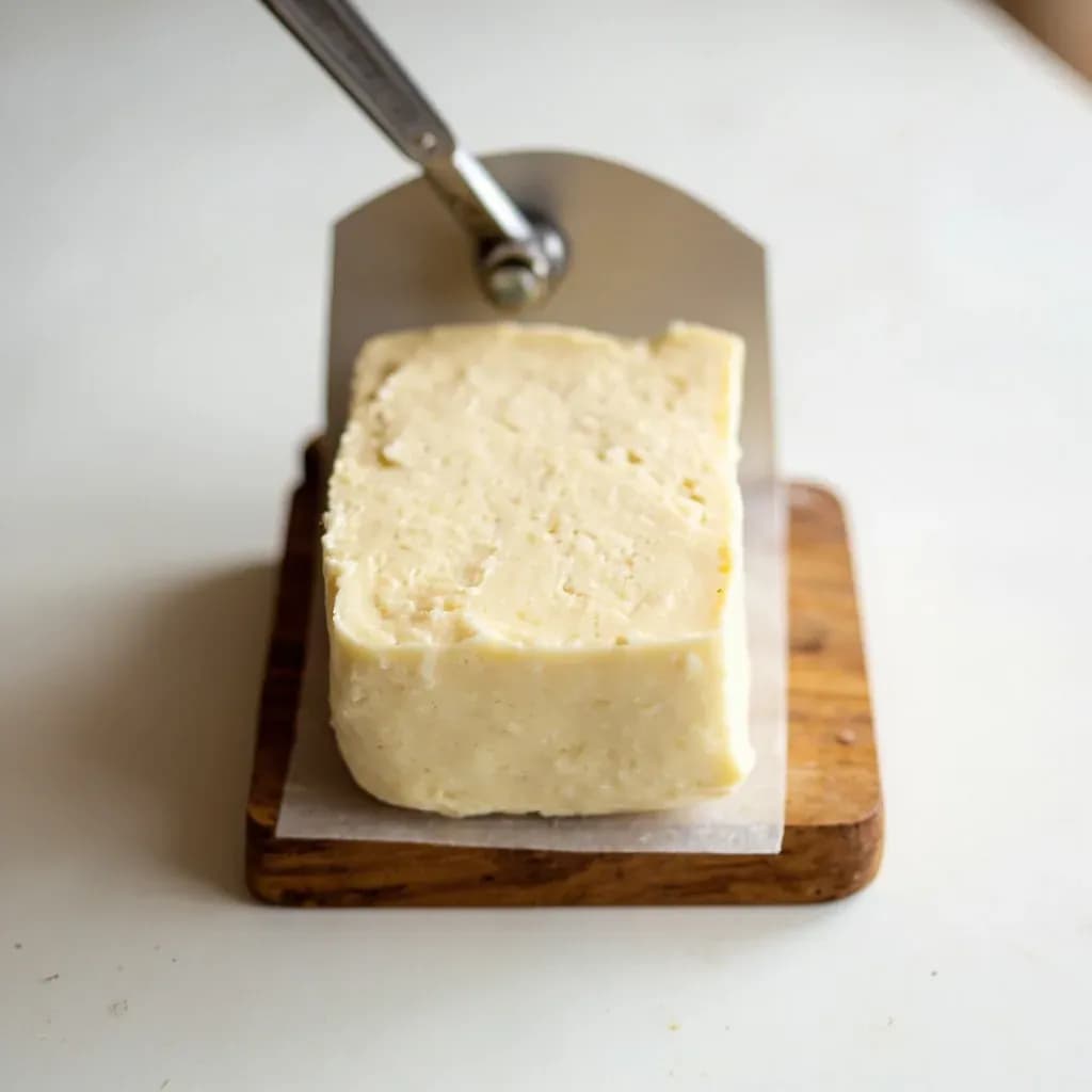 Pressing