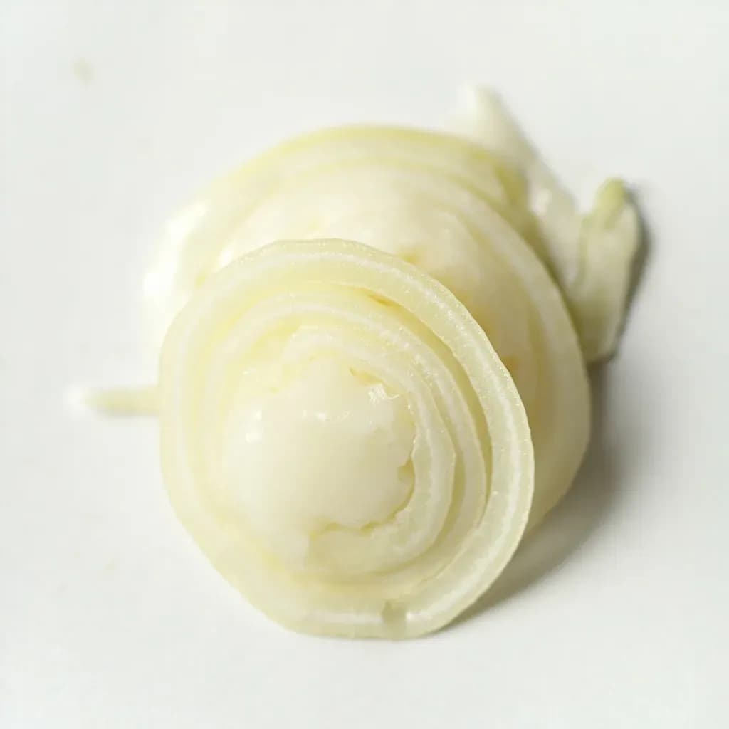 Slicing