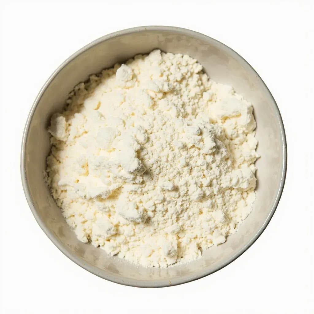 Spray Drying