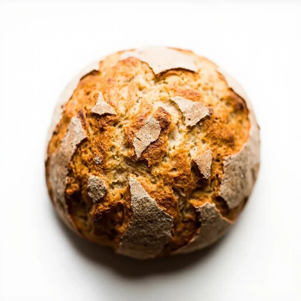 Steam Baking