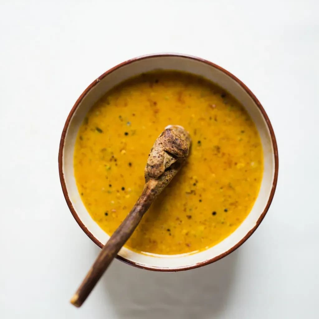 Swizzling (Dhal)