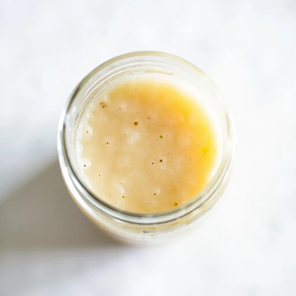 Wild Fermentation