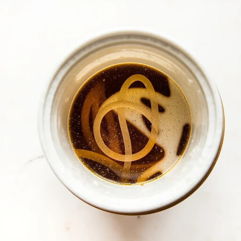 Wort Chilling