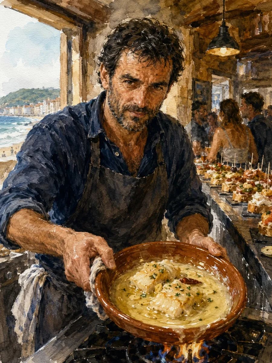 Aitor Elizondo