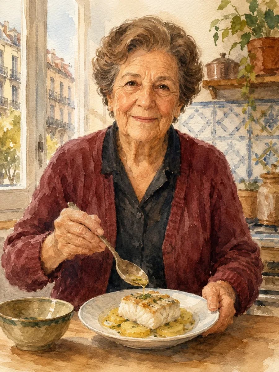 Asunción Rivas