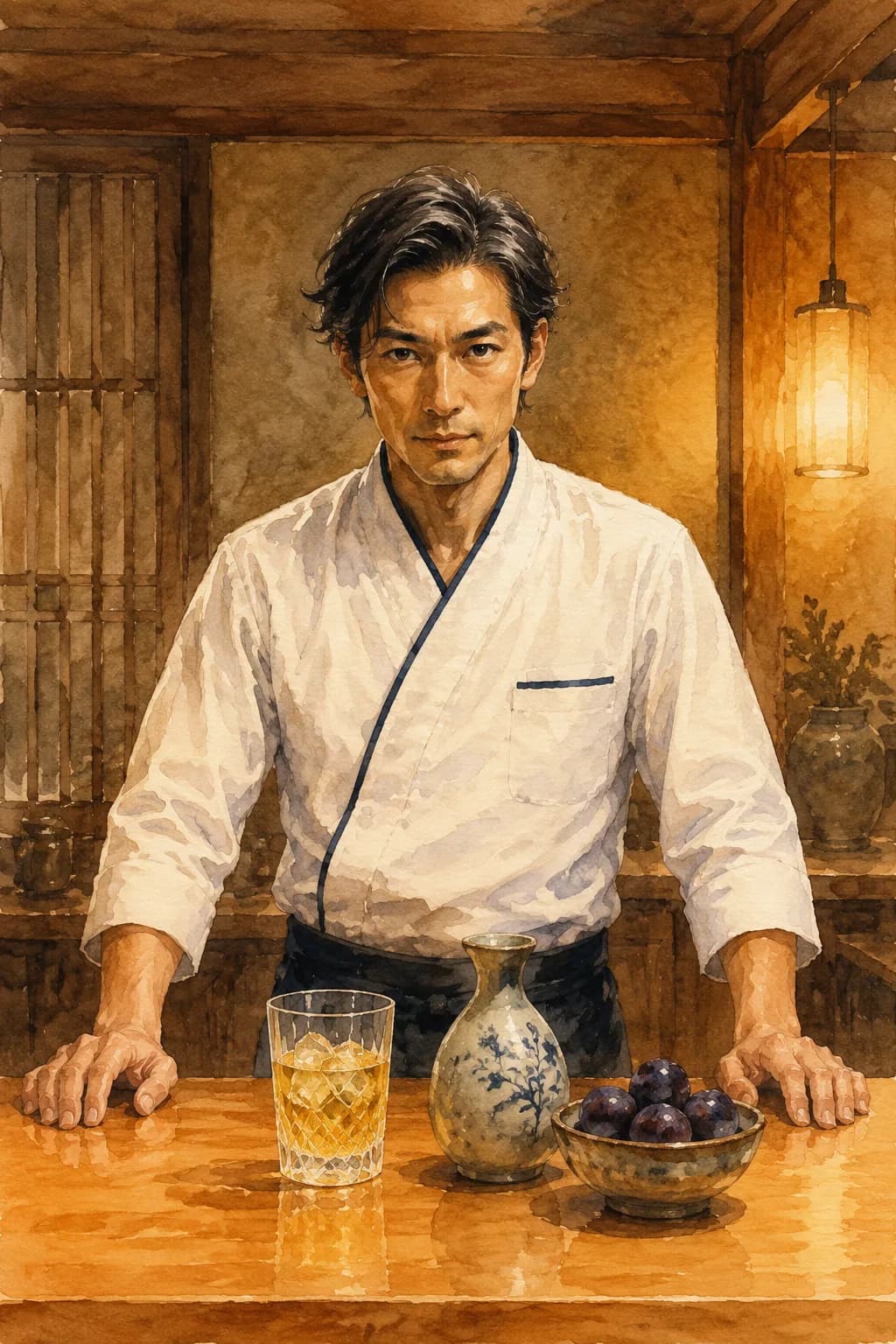 Daichi Nakamura