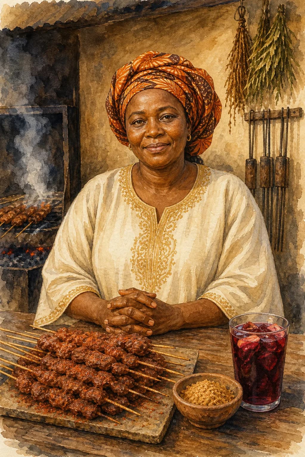 Toluwani Dosunmu