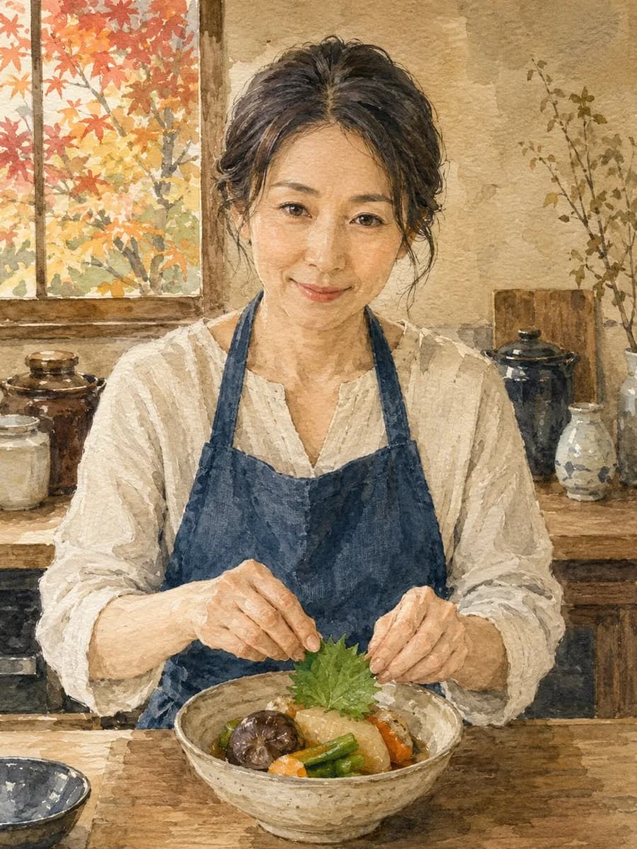 Yuki Tanaka
