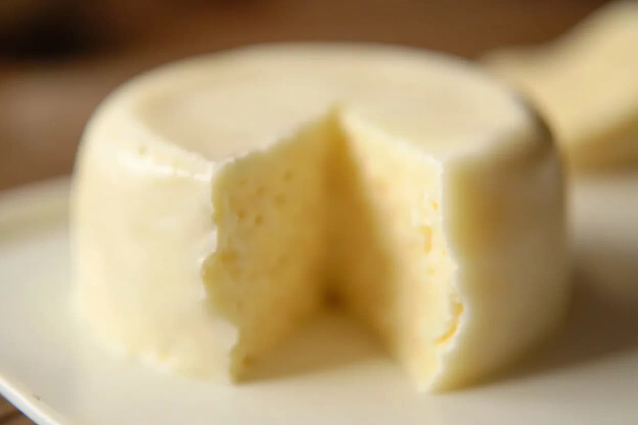 Milk Temperature for Starter Culture Addition at 30–35°C (86–95°F). Lactic acid bacteria inoculated into milk at 30–35°C find conditions close to their optimal growth temperature and begin producing lactic acid from lactose via homofermentative or heterofermentative pathways. Visual cues: Milk should feel just warm to the inner wrist — similar to body temperature, not hot, During ripening, no visible change occurs in the first 20–30 minutes; slight thickening of aroma may develop, A faint, clean sour note beginning to develop after 45–60 minutes at temperature indicates active culture activity.