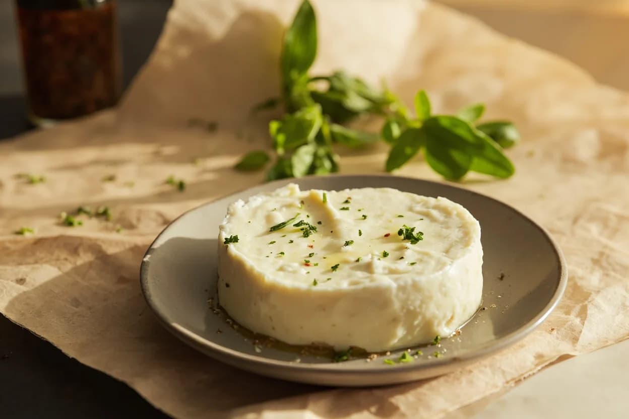 Thermophilic Culture Incubation Temperature in practice — Mozzarella (fresh and low-moisture). The relationship between these two thermophilic organisms is one of the most studied examples of bacterial mutualism in food science.
