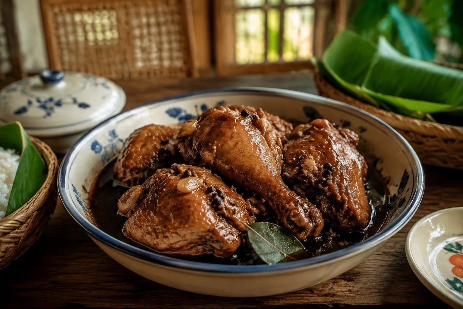 Adobo