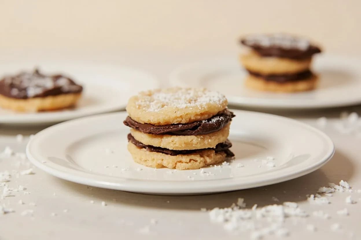Alfajor