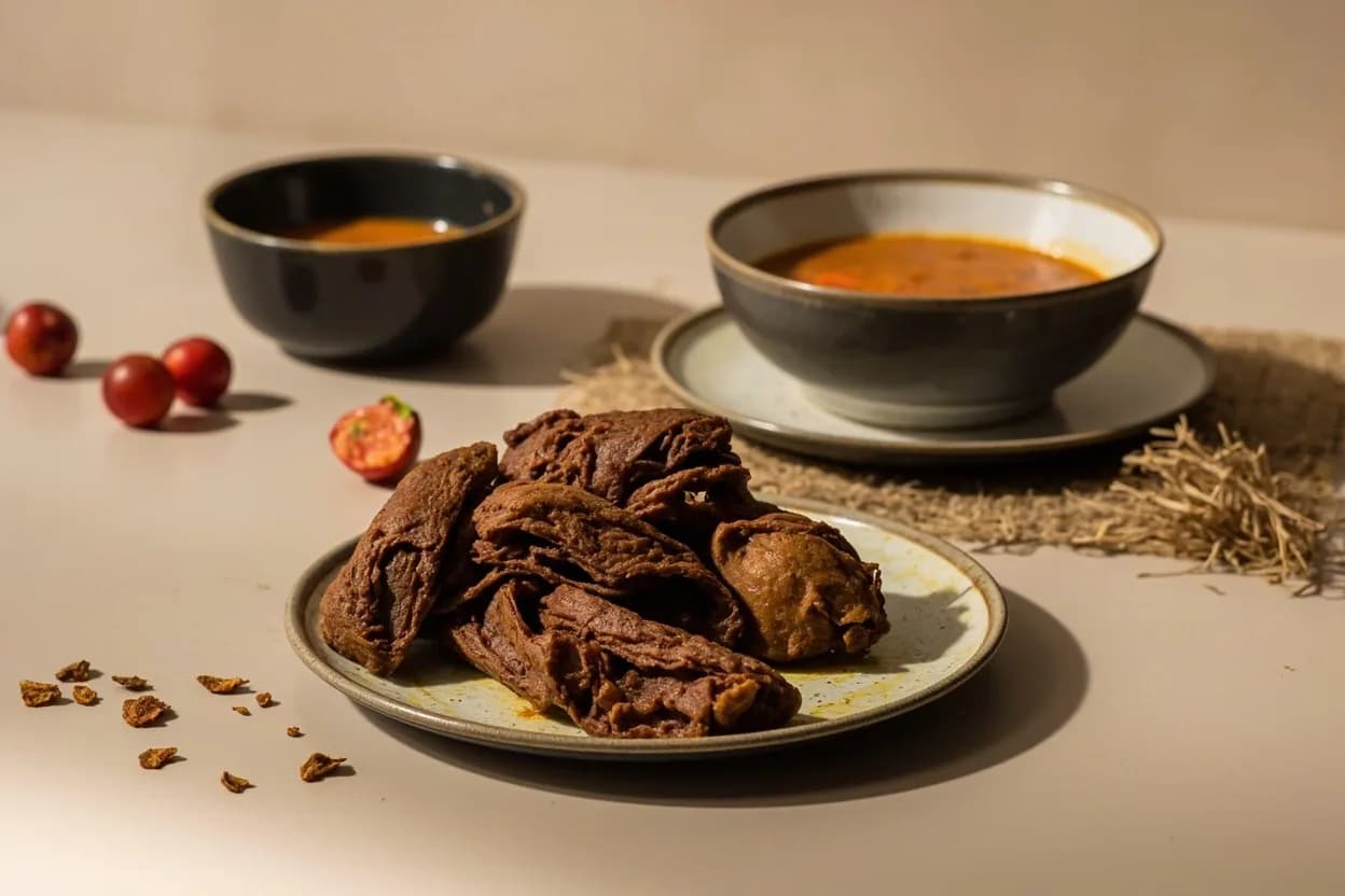 Amala