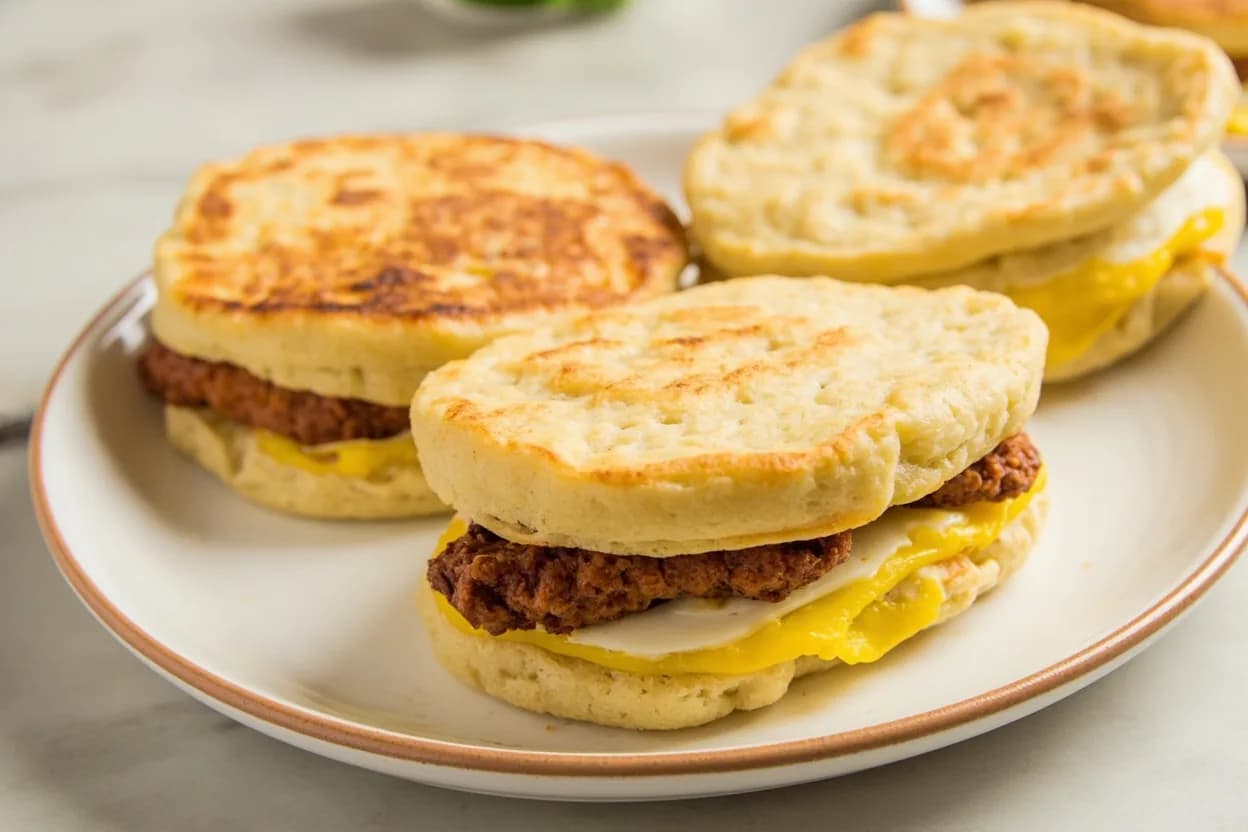 Arepa
