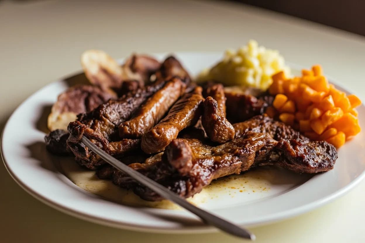 Asado