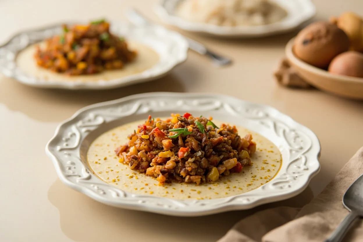 Aseeda Dukku