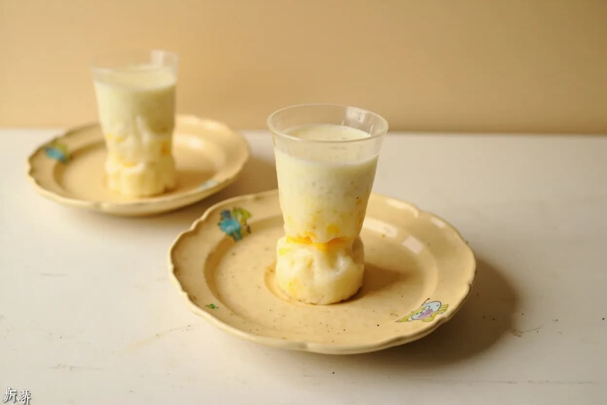Atol de Elote