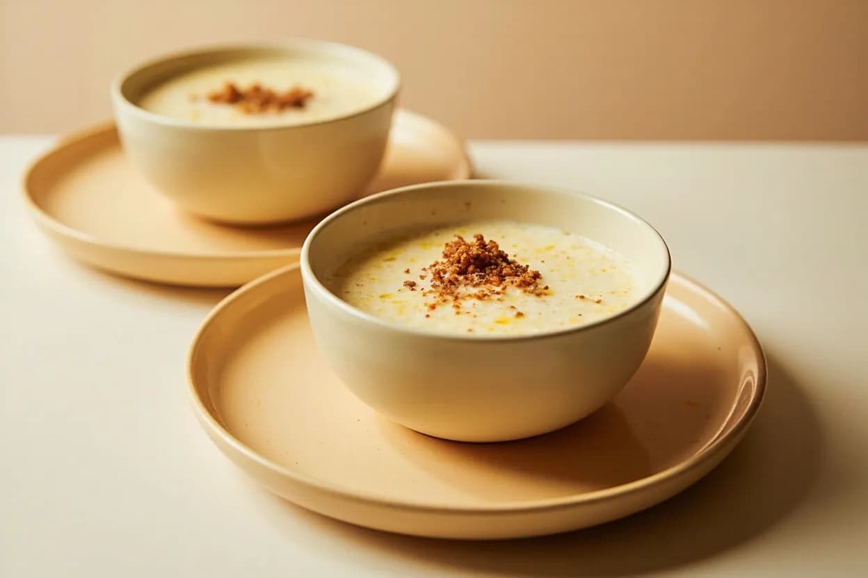 Atole