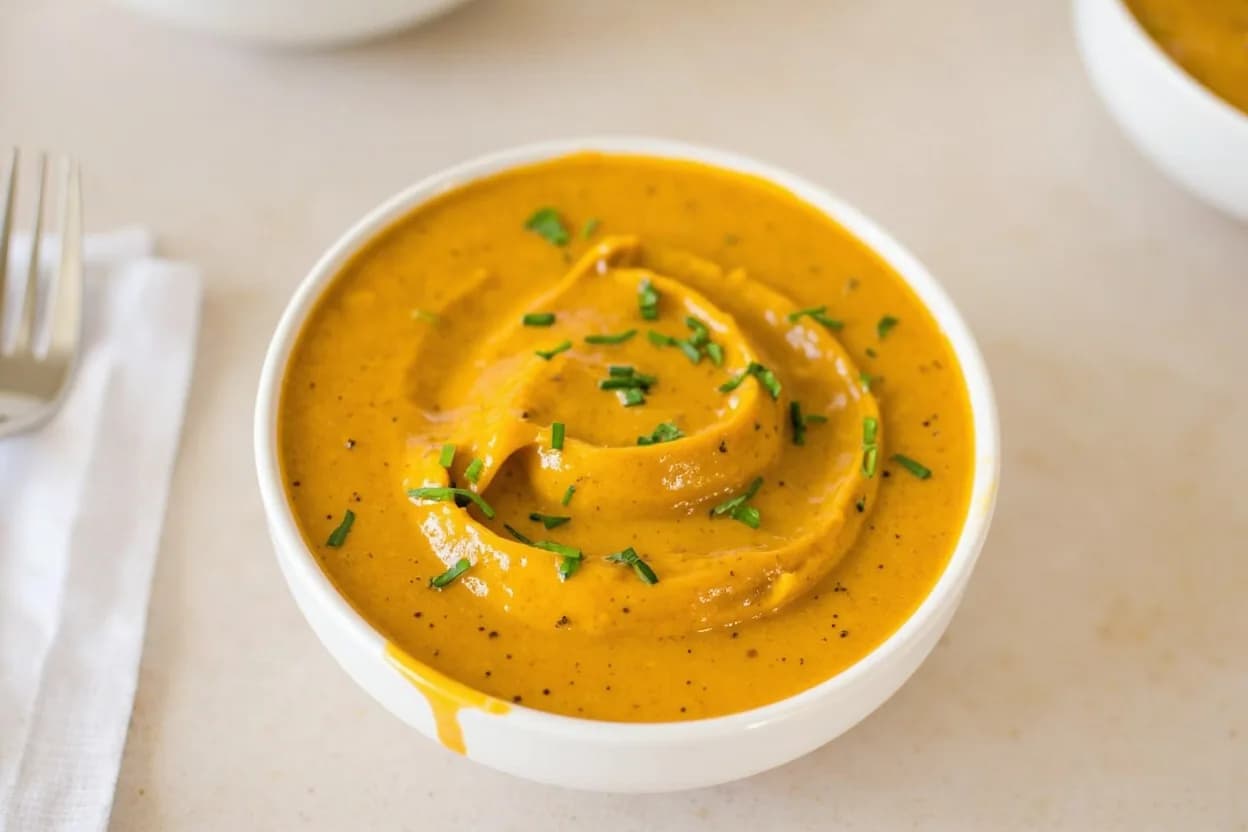 Bajan Pepper Sauce