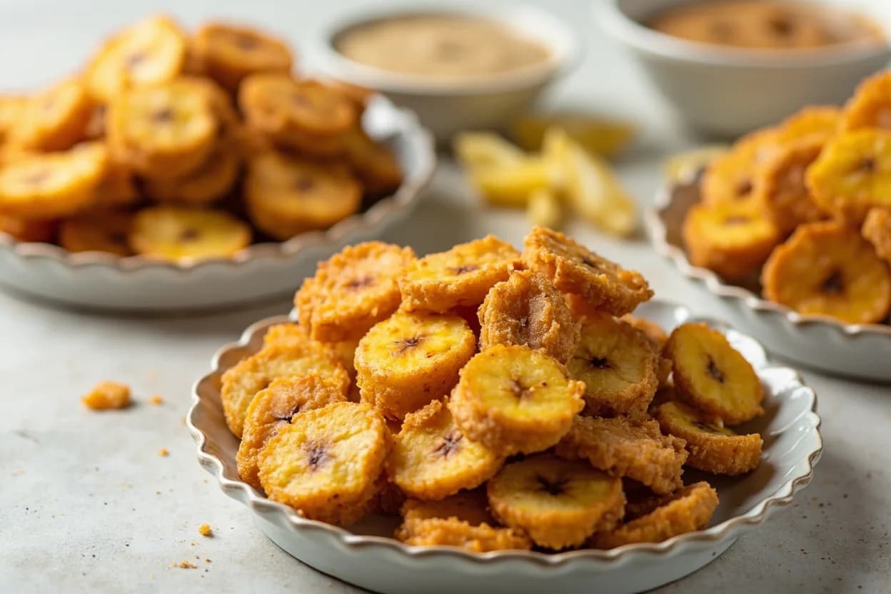 Bakabana