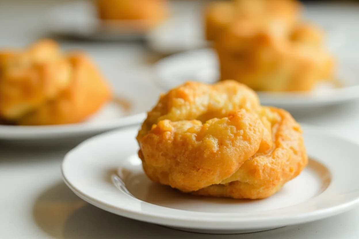 Bakes
