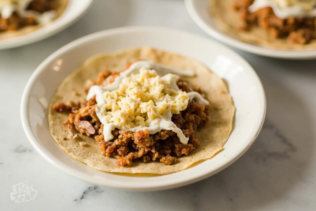 Baleada