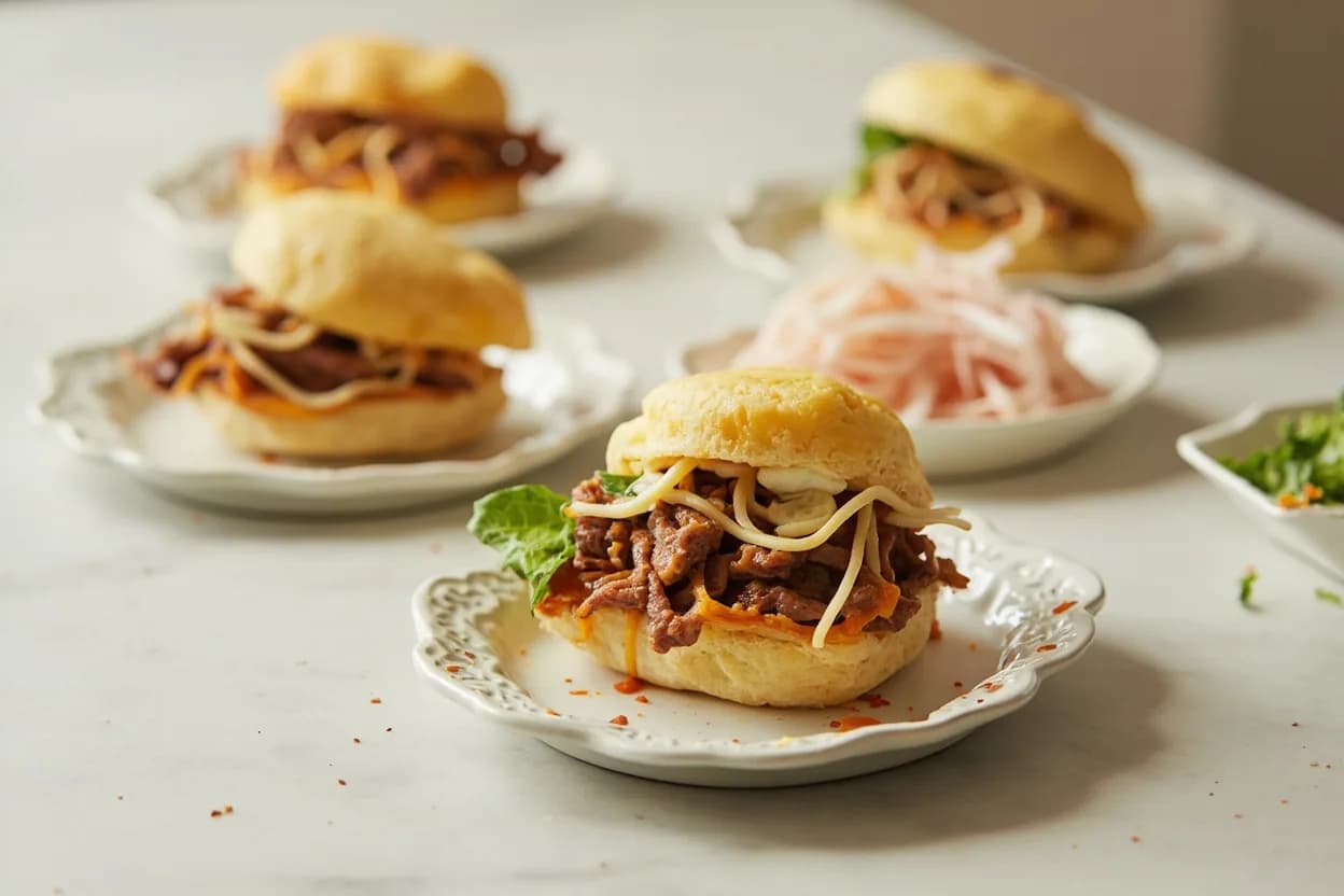Banh Bao