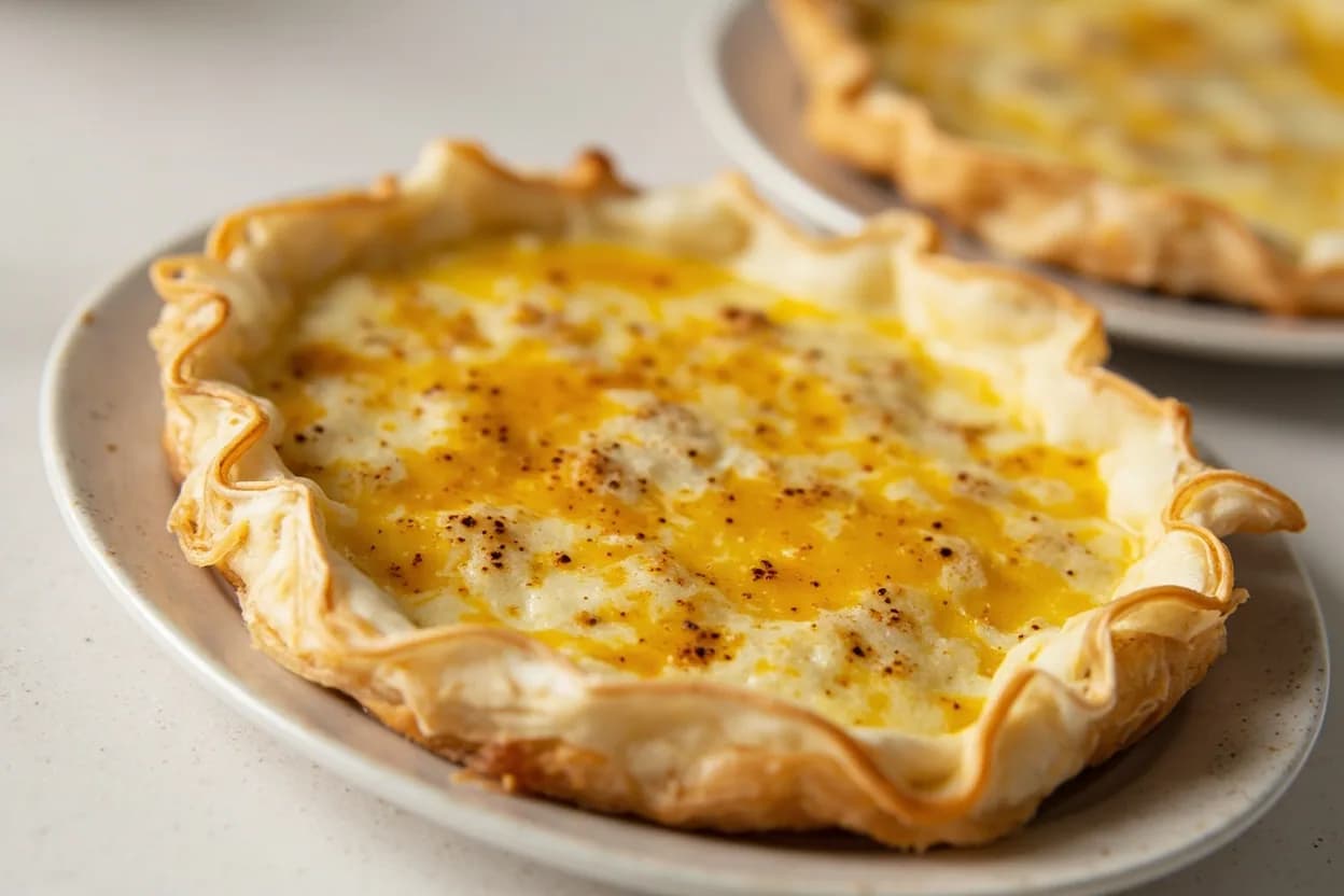 Banitsa
