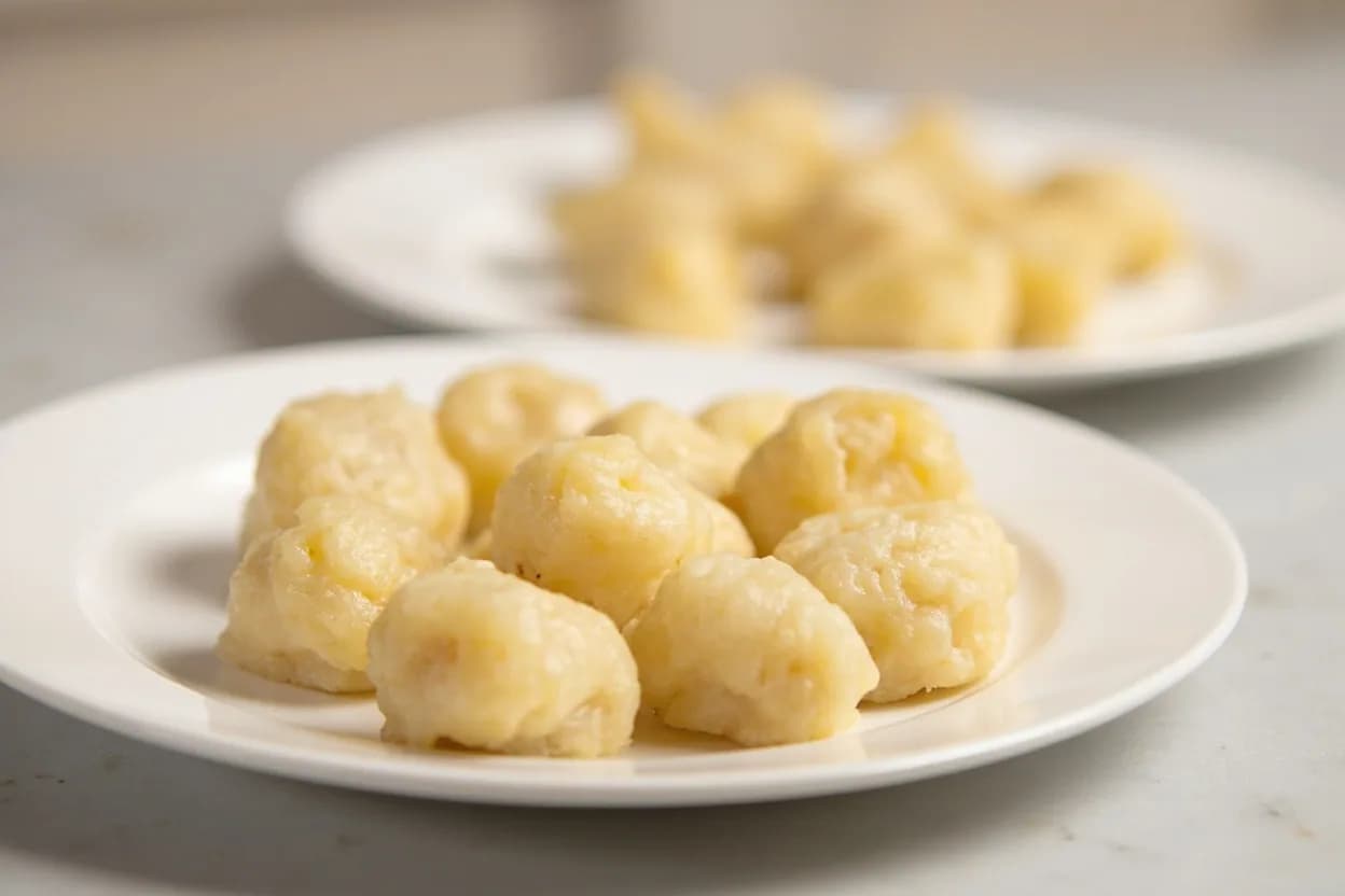 Banku