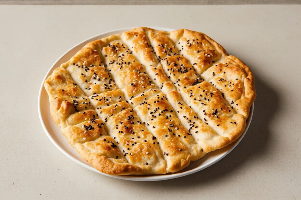Barbari