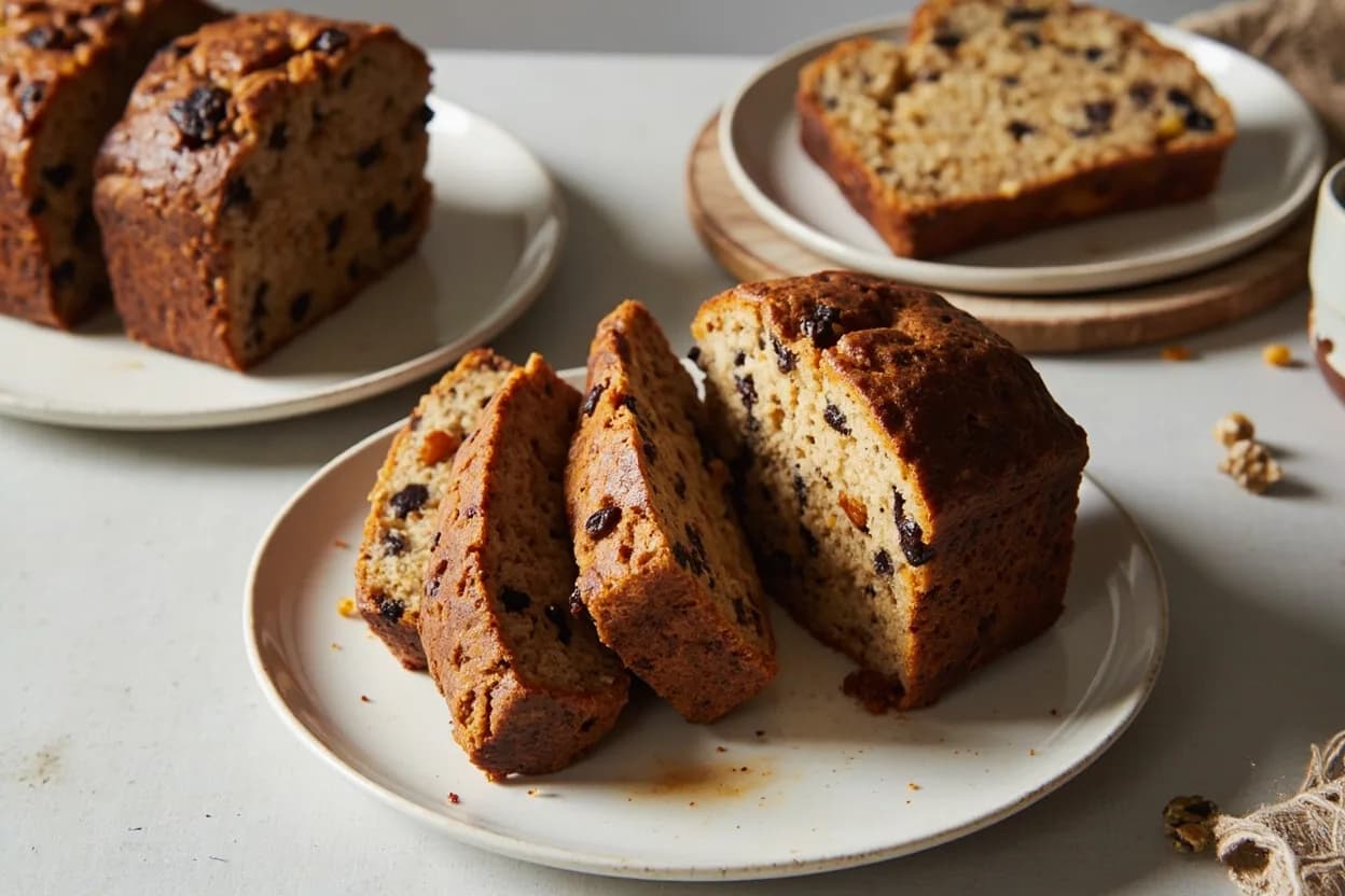 Barmbrack